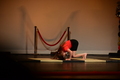 album/05242025/DSC_0211.JPG