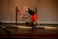 album/05242025/DSC_0213.JPG