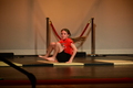 album/05242025/DSC_0215.JPG