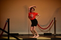 album/05242025/DSC_0217.JPG