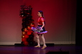 album/05242025/DSC_0220.JPG
