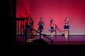 album/05242025/DSC_0224.JPG
