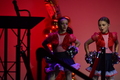album/05242025/DSC_0225.JPG