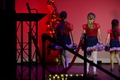album/05242025/DSC_0228.JPG