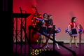 album/05242025/DSC_0233.JPG