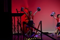 album/05242025/DSC_0237.JPG