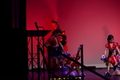 album/05242025/DSC_0240.JPG