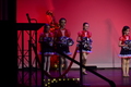 album/05242025/DSC_0245.JPG