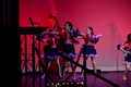 album/05242025/DSC_0247.JPG