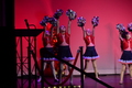 album/05242025/DSC_0248.JPG
