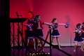 album/05242025/DSC_0250.JPG
