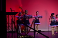 album/05242025/DSC_0251.JPG