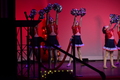 album/05242025/DSC_0255.JPG