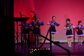 album/05242025/DSC_0257.JPG