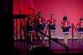 album/05242025/DSC_0261.JPG