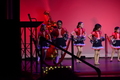 album/05242025/DSC_0263.JPG
