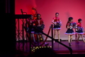 album/05242025/DSC_0267.JPG