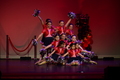 album/05242025/DSC_0274.JPG