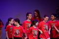 album/05242025/DSC_0278.JPG