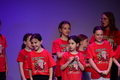 album/05242025/DSC_0281.JPG