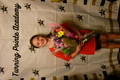 album/05242025/DSC_0285.JPG