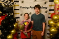 album/05242025/DSC_0287.JPG