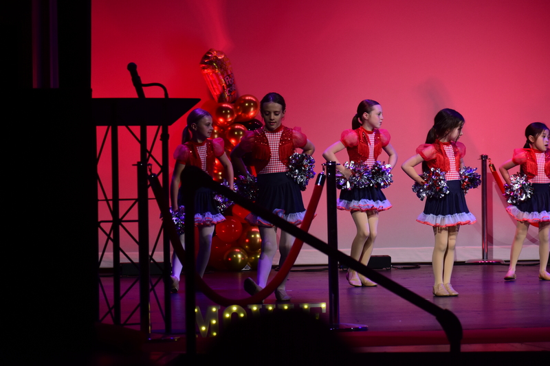 album/05242025/images/DSC_0263.JPG