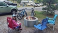 album/05272026/IMG20260527194823.jpg