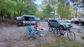 album/05272026/IMG20260527194834.jpg