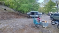 album/05272026/IMG20260527194836.jpg