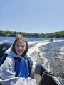 album/05282026/20260528_132915.jpg
