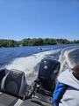 album/05282026/20260528_132930.jpg