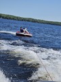 album/05282026/20260528_133104.jpg