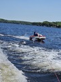 album/05282026/20260528_133105.jpg