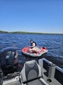 album/05282026/20260528_133408.jpg