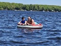 album/05282026/20260528_133611.jpg