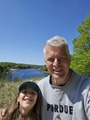 album/05282026/20260528_161451.jpg