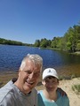 album/05282026/20260528_161701.jpg