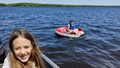 album/05282026/IMG20260528133434.jpg