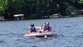 album/05282026/IMG20260528133810.jpg