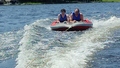 album/05282026/IMG20260528133837.jpg