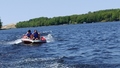 album/05282026/IMG20260528133919.jpg