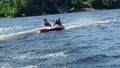 album/05282026/IMG20260528133923.jpg