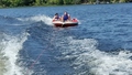 album/05282026/IMG20260528133954.jpg