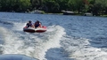 album/05282026/IMG20260528134638.jpg