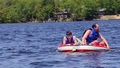 album/05282026/IMG20260528134956.jpg