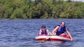 album/05282026/IMG20260528134959.jpg