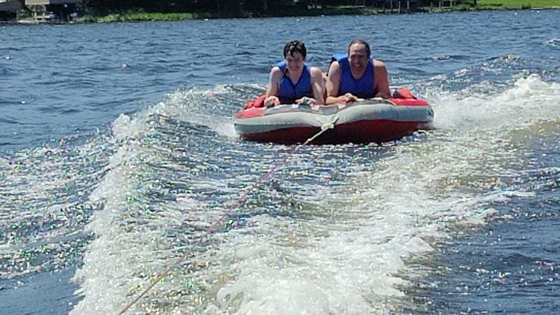 album/05282026/images/IMG20260528133837.jpg