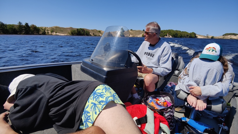 album/05282026/images/IMG20260528152505.jpg
