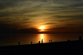 album/05292026/DSC_0921.JPG